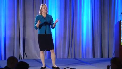 Metrics and Incentives: How to Get Students to Graduate