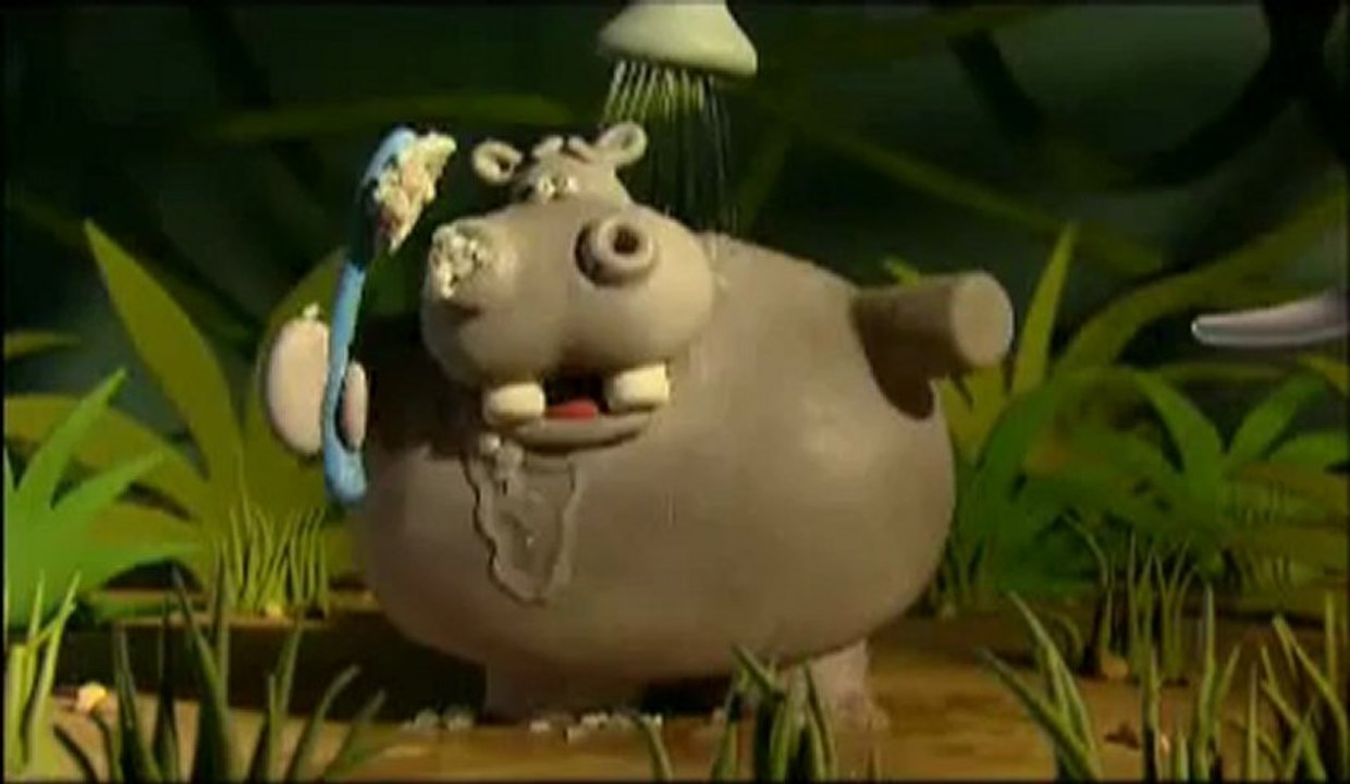 Educación Ambiental para ayudar al planeta en tudiscovery com