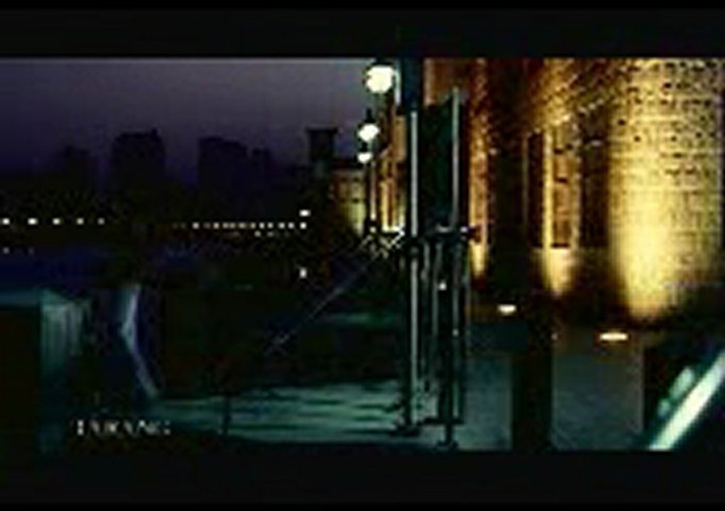 1 Wo humse khaffa - Tumsa nahi dekha