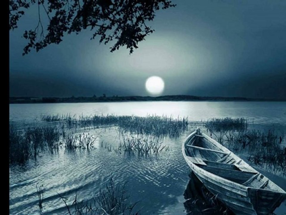 Tb1 - credits - piano