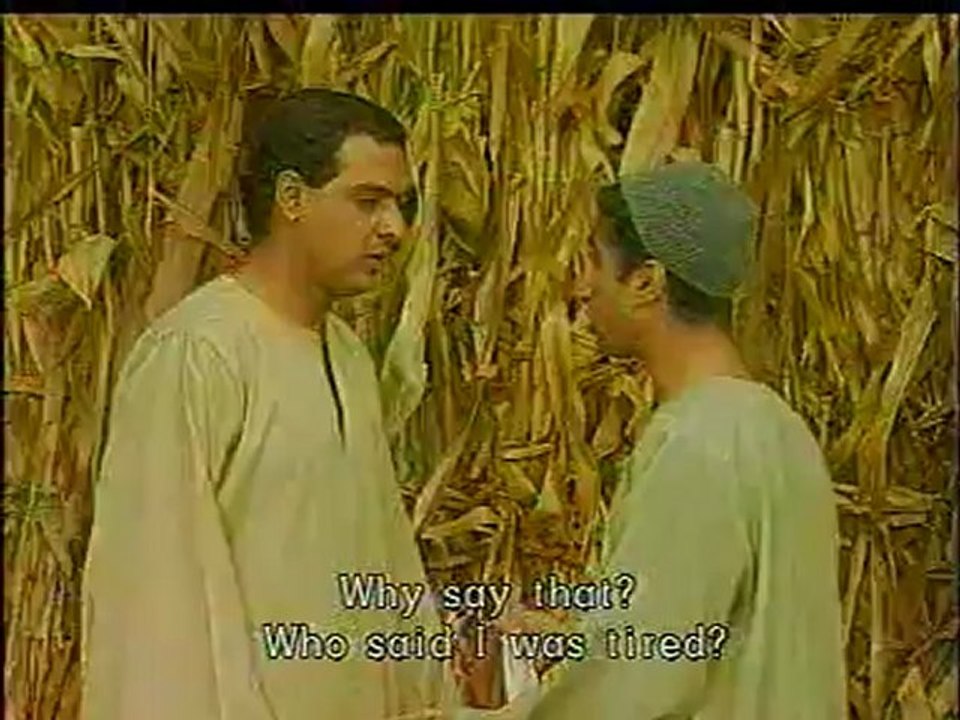 Anba Bedaba VCD CD1