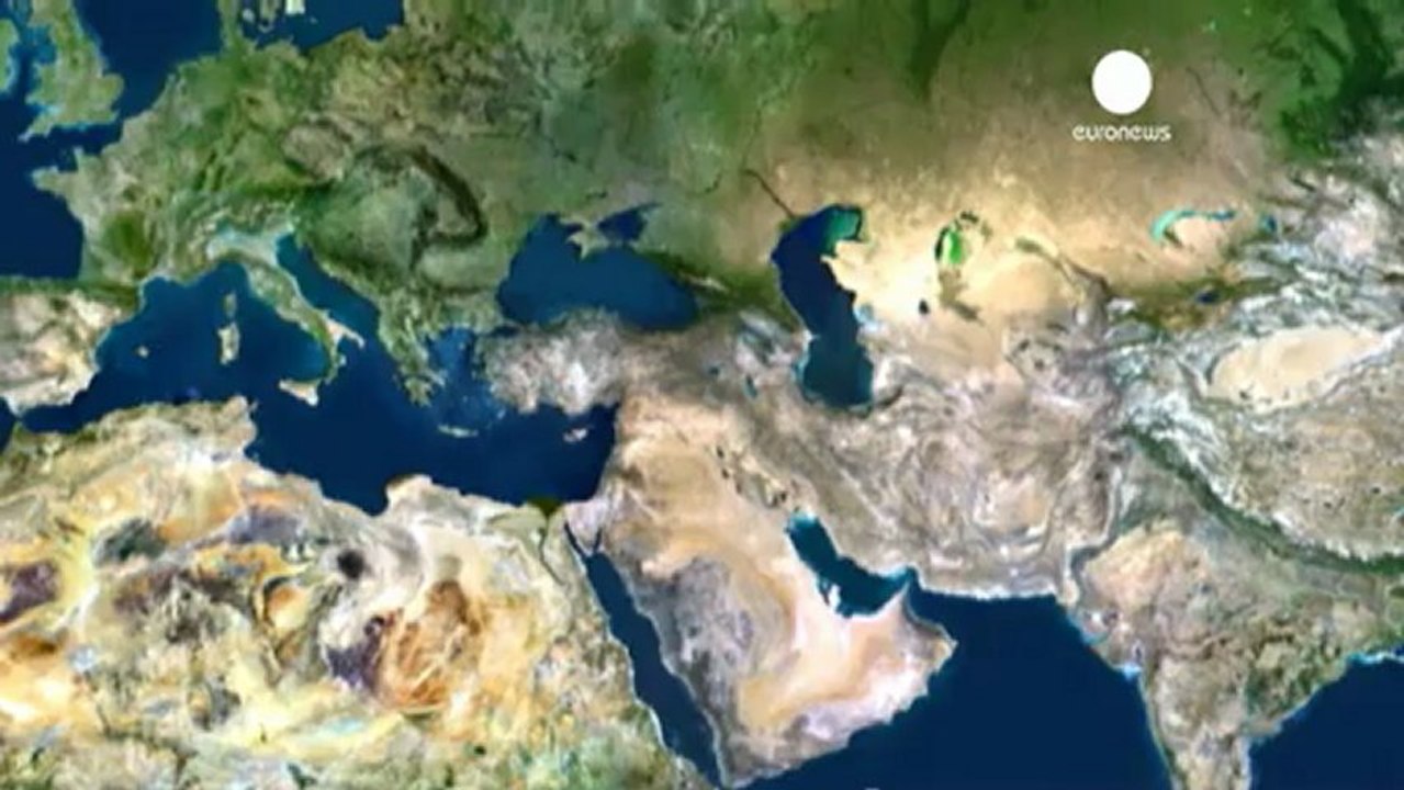 Syrian rebels seize army base in western Aleppo