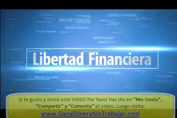 Como Vender Libros por Internet *LA RECETA*