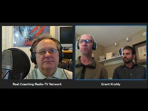 The Radical Man Dec 13, 2012