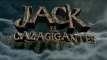 Jack El Caza Gigantes Trailer Español [HD 1080p]