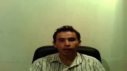 Fórmula del éxito y Riqueza