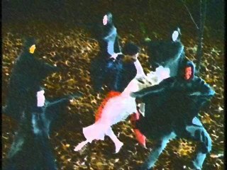 james jt taylor feat k&tgang in the hhod mix 12"