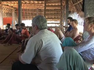 les bienfaiteurs sur terre-3