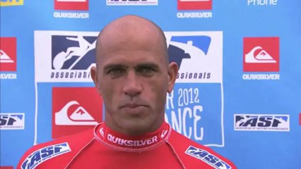 ASP Weekly Pulse - Tuesday, October 2, 2012