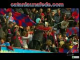 Catania-Sampdoria partita delicata