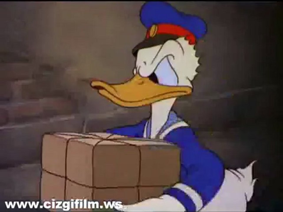 35. d_duck