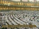 salat-al-maghreb-20121214-makkah