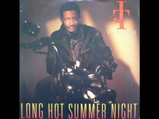 sister rosa mix james jt taylor