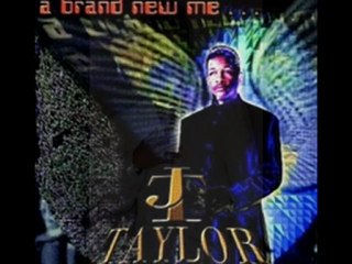 james jt taylor k&tg victory 12"