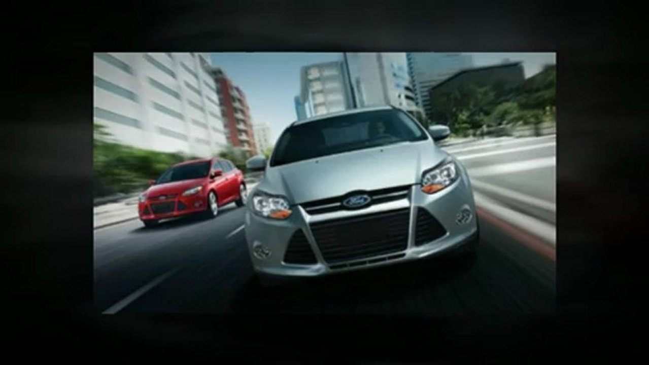 2012 Ford Fusion near Elk Grove at Future Ford of Roseville