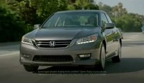 New 2013 Honda Accord Dealer Kingwood, TX | 2013 Honda Accord Dealership Kingwood, TX