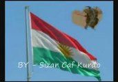 Kürt Milli Marsi Kurdish National Anthem izlese.org e572414e821d4ad777a75c1e20dd1fea (1)