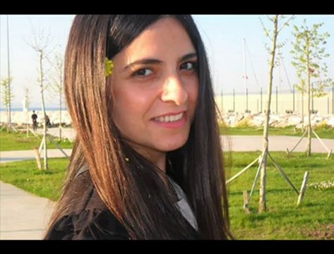 Zeynep Bulutlu - Türküler Şarkılar @ MEHMET ALİ ARSLAN Videos