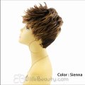 Vanessa Fifth Avenue Collection Wig -Cali Sienna