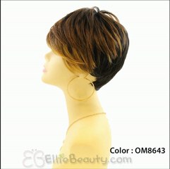 Freetress Equal Wig -Erica Om8643
