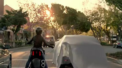 Nissan Dealership Olympia, WA