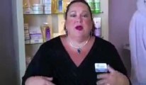 Pam Vaught  Spa Owner's It Works Perspective and Success   It Works by Skinnyin45.com - YouTube