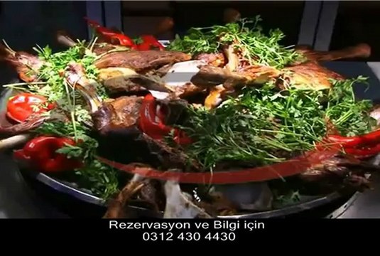 Ic Otel Santai Belek Antalya - vesturizm.com.tr