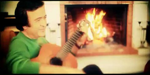 Erol Evgin - Acemi Veda