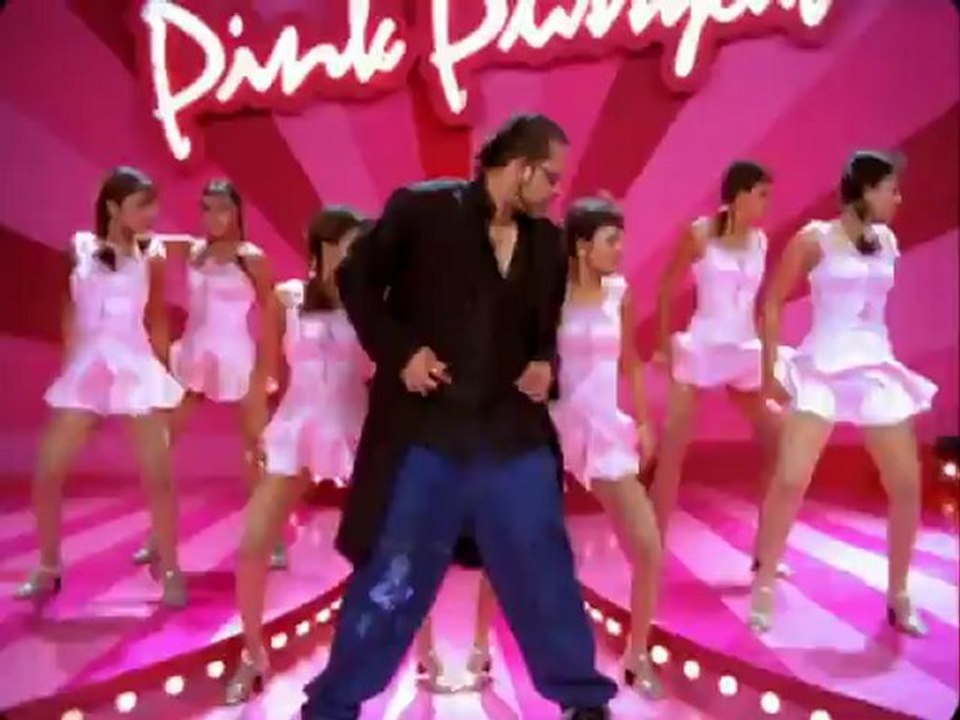 TERI MERI DORI