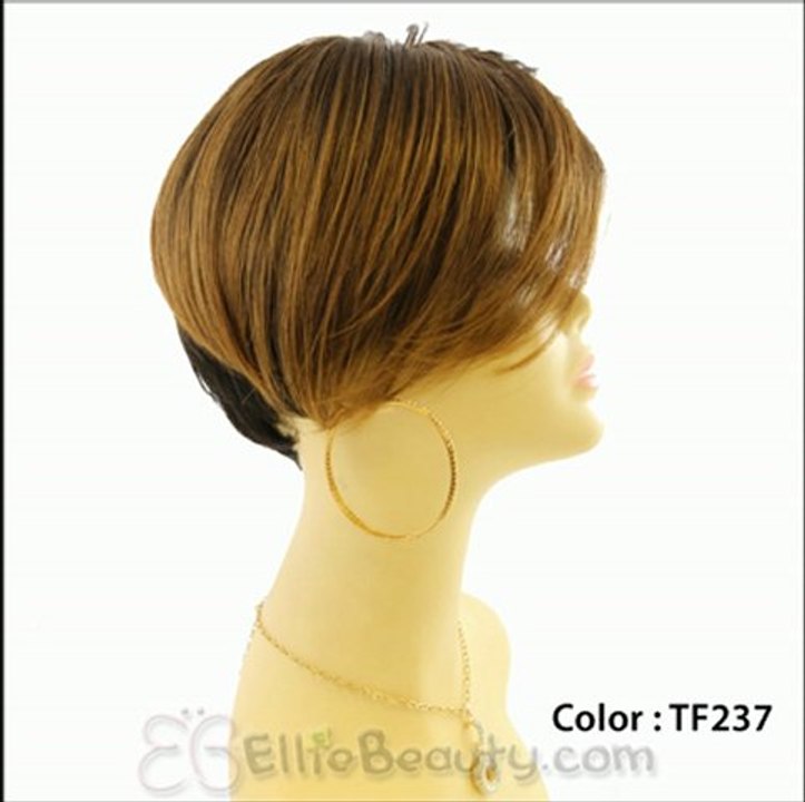 Bobbi Boss Wig -Hana TF237