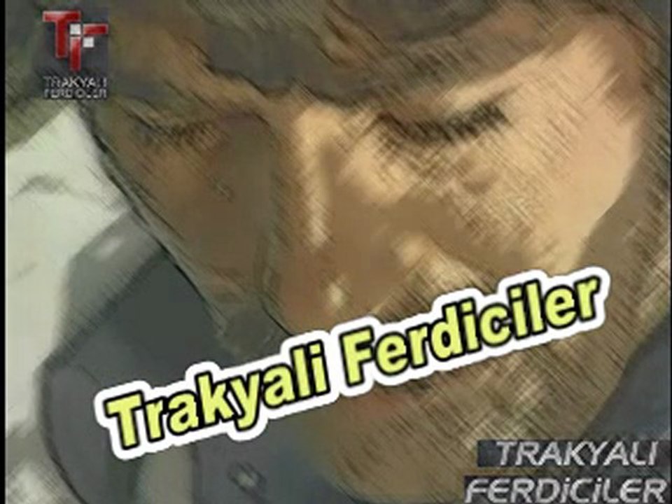 Koşturdu Peşinden Bir Ömür Boyu Attı Gurbet Ele Büktü Boynumu ...