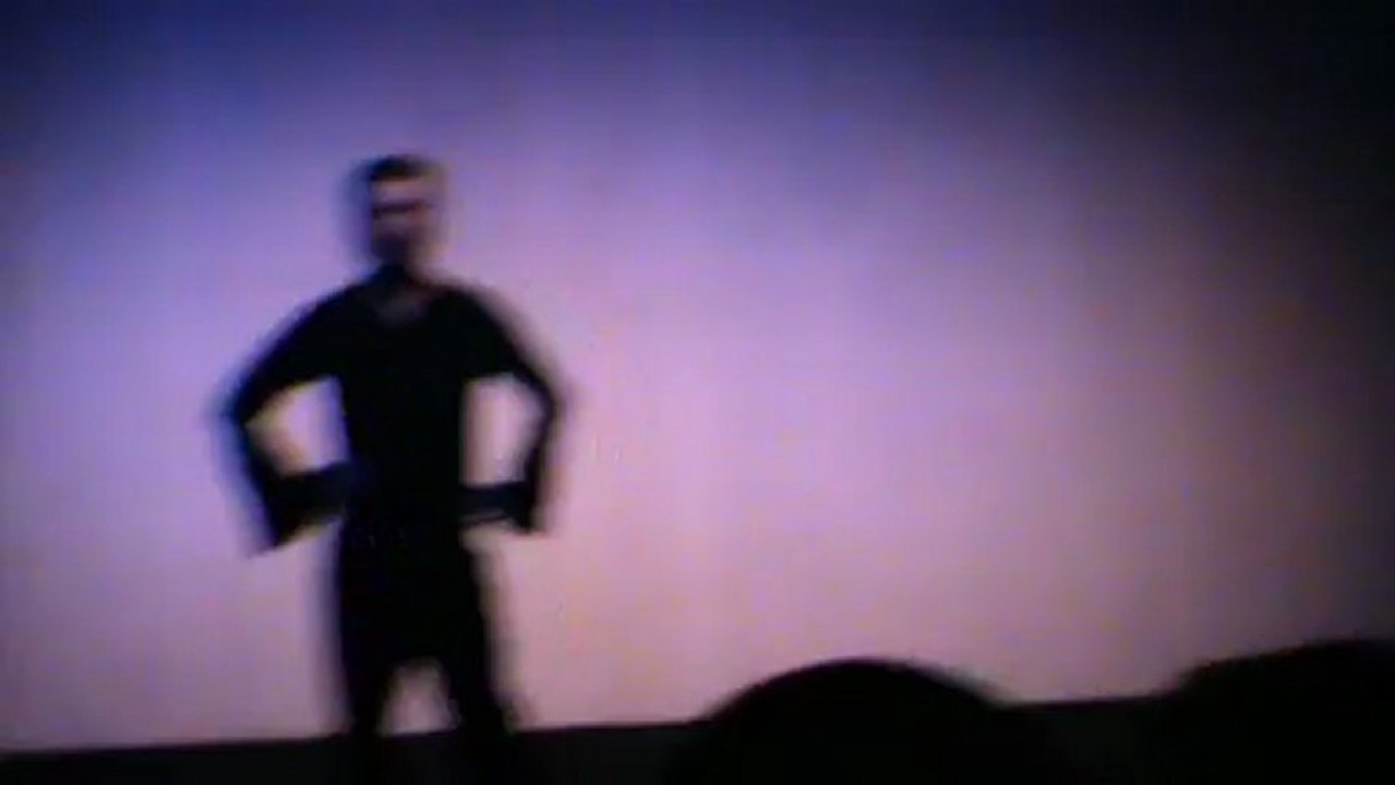 M2U00004