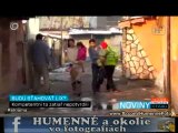 Presťahujú Luník IX do Humenného 13122012