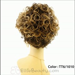 Bobbi Boss Wig -Joelle TT61010