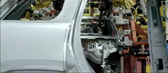 Chrysler Sales Lacey, WA