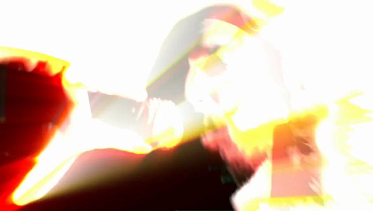 Korhan Futacı - Kara Orkestra - Aç Aslan