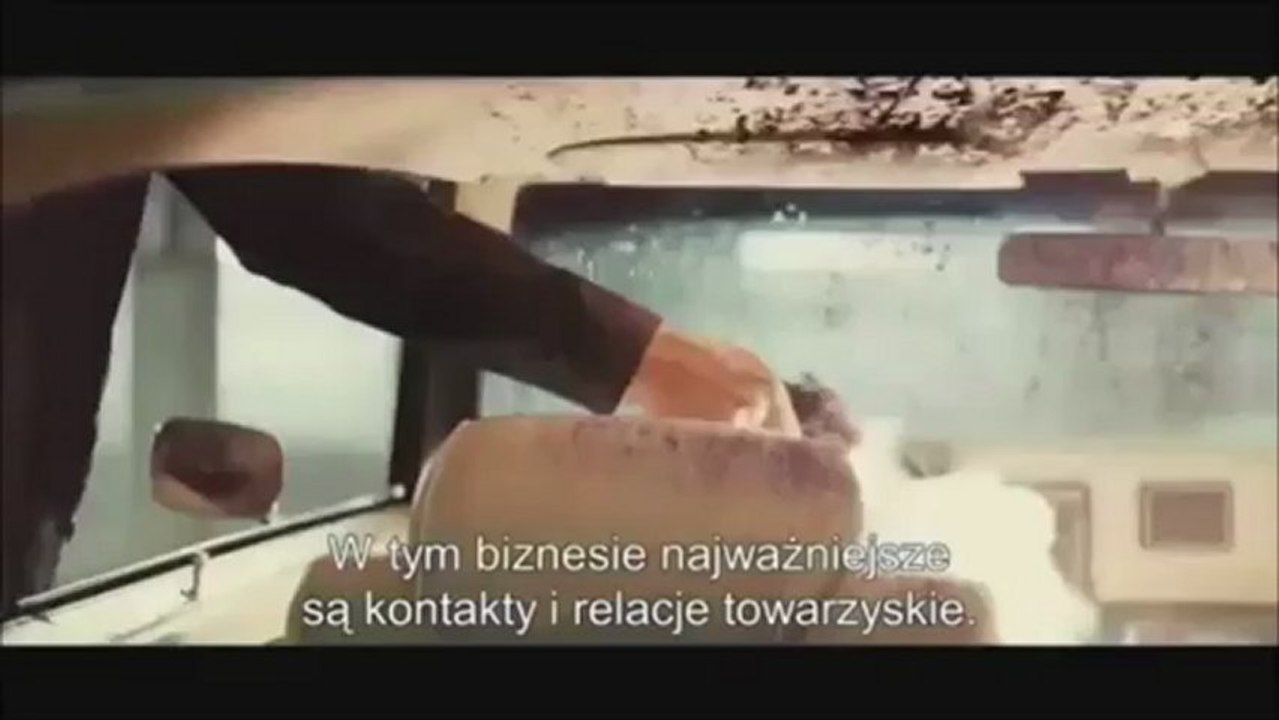 Zabić, jak to łatwo powiedzieć (2012) cały film ONLINE za darmo