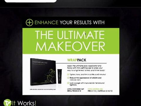 UBA Defining Gel Webinar h264 - YouTube2