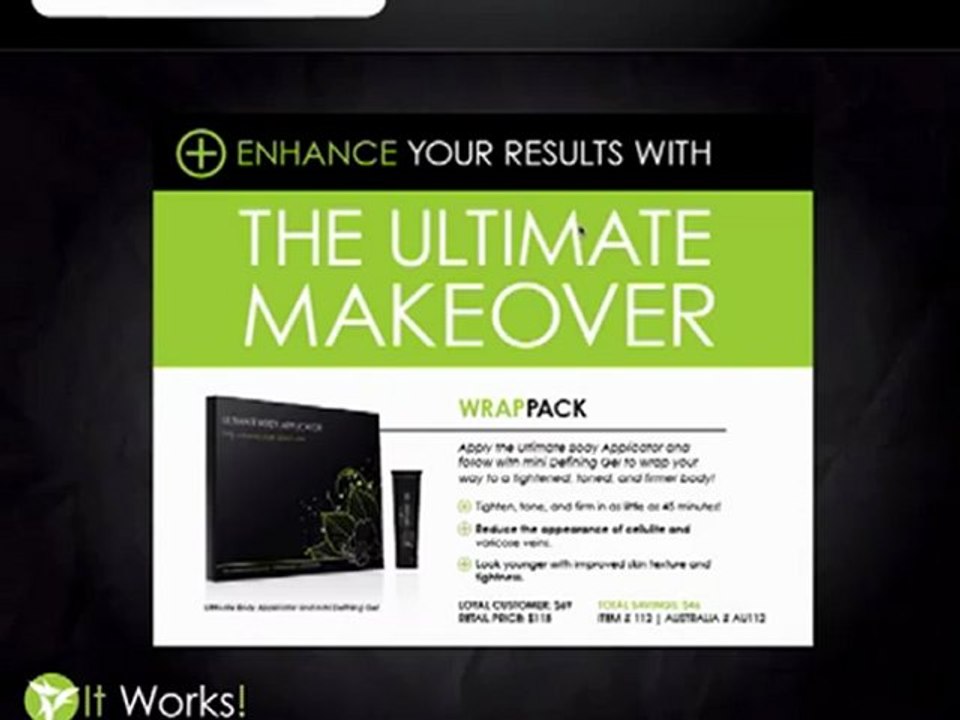 UBA   Defining Gel Webinar h264 - YouTube2