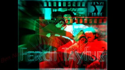 Elim Kolum Bağlı Bekleyemem Böyle Ben Nasıl Yaşarım Söyle / Yoksun Sevginle ...