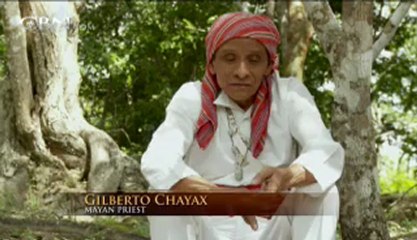 This Week at CBN: But of that Day and Hour No One Knows - CBN.com