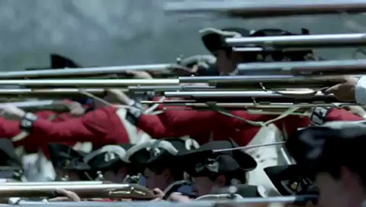 2010 Dodge Challenger Thornton, CO | Dodge Dealer Thornton, CO