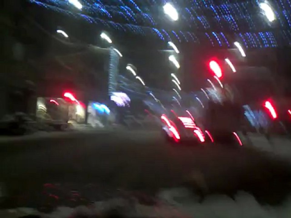 Vidéo0005