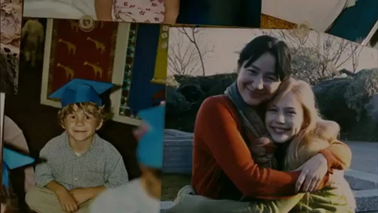 Jeep Wrangler Sales Denver, CO | Jeep Dealership Denver, CO