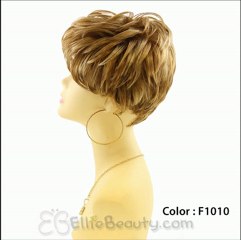 Vanessa Fifth Avenue Collection Wig -Reha F1010
