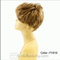 Vanessa Fifth Avenue Collection Wig -Reha F1010