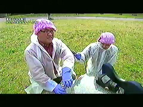 121214-2340-2352　ネタ