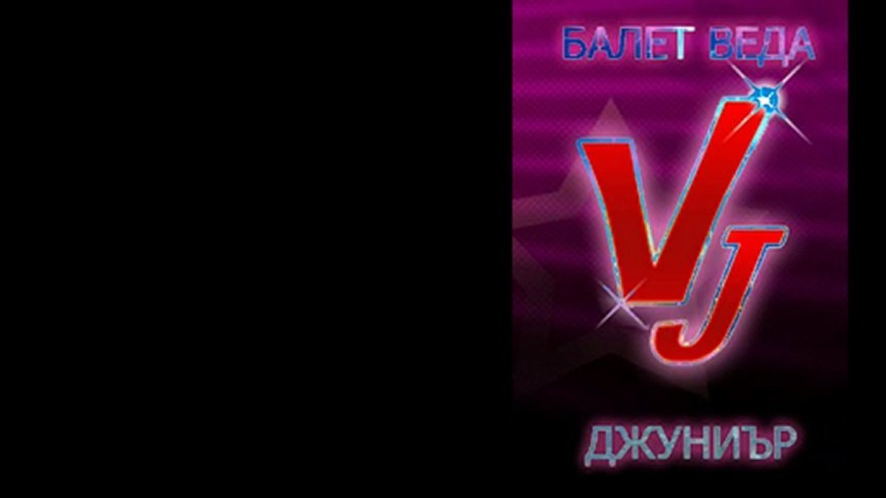 logo3