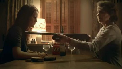 Sundance Channel Originals Trailer