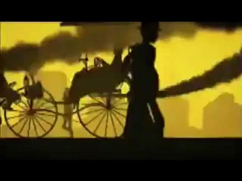 Kahraman Tazeoğlu İyi misin